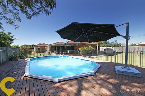 Property photo of 9 Peachfield Drive Morayfield QLD 4506