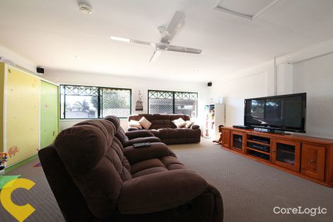 Property photo of 9 Peachfield Drive Morayfield QLD 4506