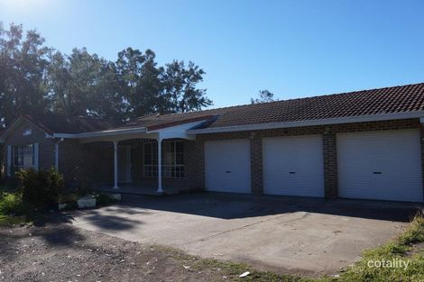 Property photo of 1180 Bringelly Road Bradfield NSW 2556