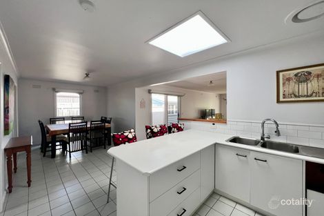 Property photo of 27 Jabone Terrace Bell Park VIC 3215