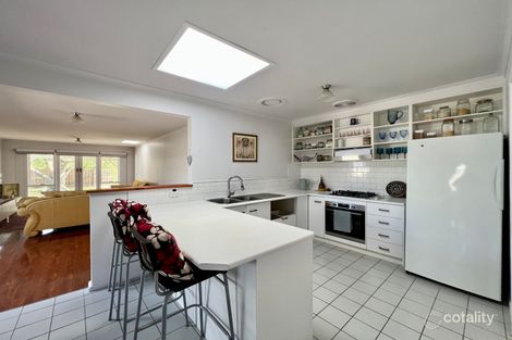Property photo of 27 Jabone Terrace Bell Park VIC 3215