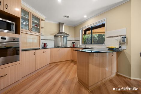 Property photo of 1/23 Temperley Street Nicholls ACT 2913