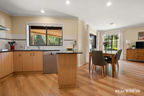 Property photo of 1/23 Temperley Street Nicholls ACT 2913
