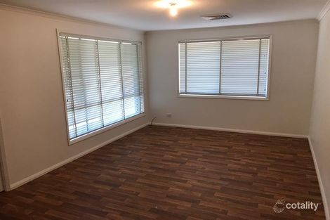 Property photo of 86 Elizabeth Drive Liverpool NSW 2170