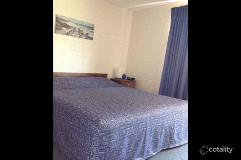 Property photo of 1/2-6 Matthew Parade Batehaven NSW 2536
