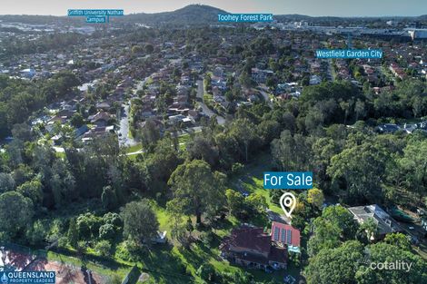 236 Bleasby Rd, Eight Mile Plains, QLD 4113