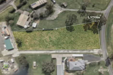 28 Melaleuca Dr, Trafalgar East, VIC 3824