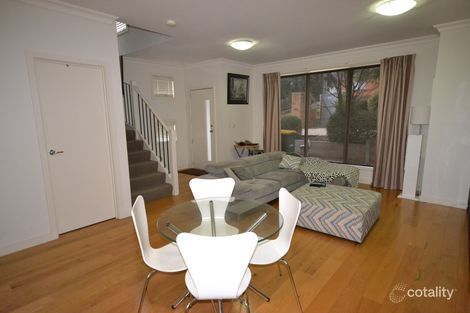 Property photo of 1/43 St Vigeons Road Reservoir VIC 3073