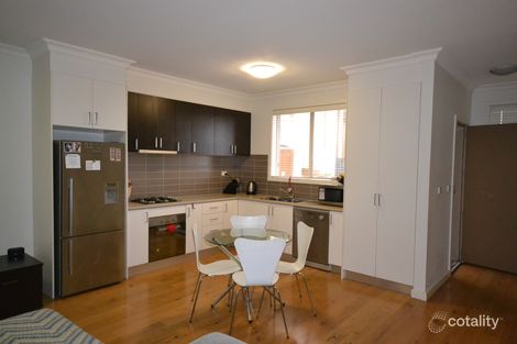 Property photo of 1/43 St Vigeons Road Reservoir VIC 3073
