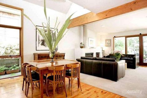Property photo of 13 Scott Street Canterbury VIC 3126