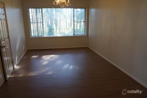 Property photo of 1180 Bringelly Road Bradfield NSW 2556