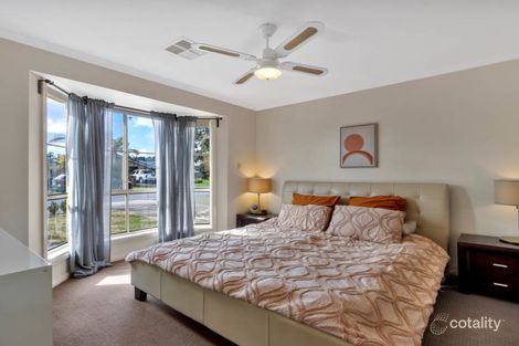 Property photo of 12 Carignane Court Tanunda SA 5352