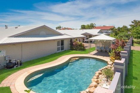 Property photo of 11/32-34 Henry Street West End QLD 4810