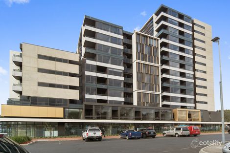 14/288 Albert St, Brunswick, VIC 3056