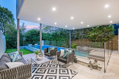 Property photo of 130 Ferndale Street Annerley QLD 4103