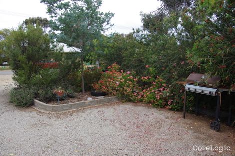 Property photo of 7 Simpson Avenue Rupanyup VIC 3388