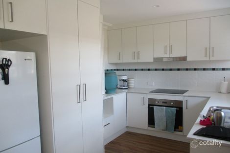 Property photo of 7/25 Crane Street Ballina NSW 2478