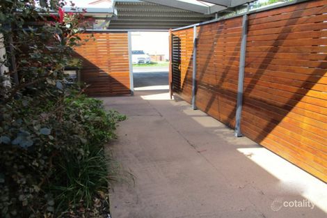 Property photo of 7/25 Crane Street Ballina NSW 2478