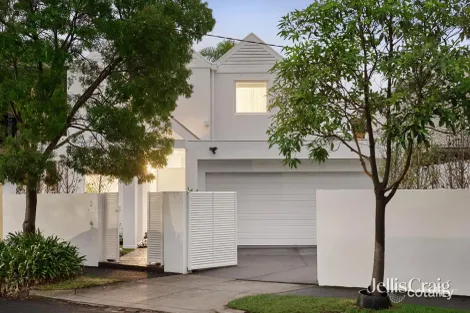 Property photo of 3 Barkly Street Brighton VIC 3186