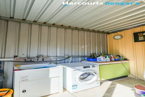 Property photo of 50 King Street Mingenew WA 6522