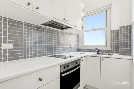 Property photo of 71/4 Macleay Street Potts Point NSW 2011