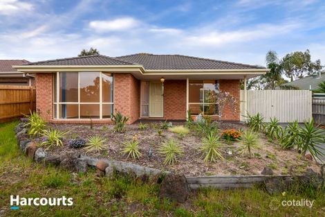 Property photo of 4 Elstar Drive Carrum Downs VIC 3201