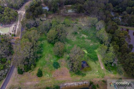 Property photo of L64 Williams Court Palgarup WA 6258