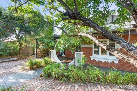 Property photo of 40 Anzac Road Mount Hawthorn WA 6016