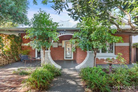 Property photo of 40 Anzac Road Mount Hawthorn WA 6016