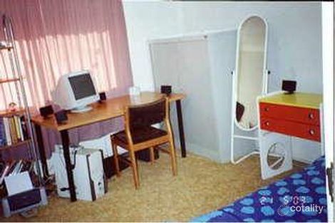 Property photo of 119 Chilton Street Sunnybank Hills QLD 4109