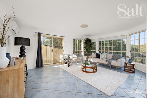 Property photo of 19 Hendrick Street Cardiff NSW 2285