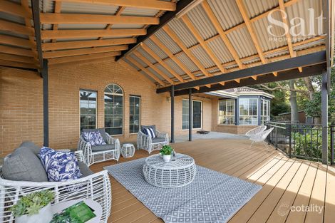 Property photo of 19 Hendrick Street Cardiff NSW 2285
