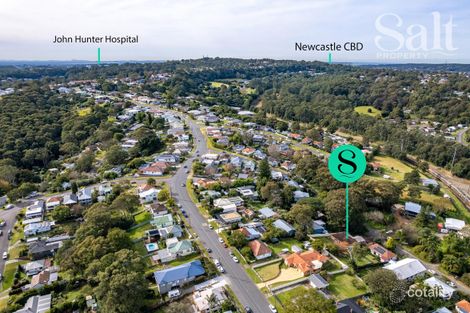 Property photo of 19 Hendrick Street Cardiff NSW 2285