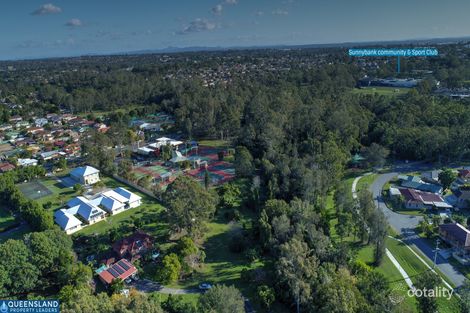 Property photo of 236 Bleasby Road Eight Mile Plains QLD 4113