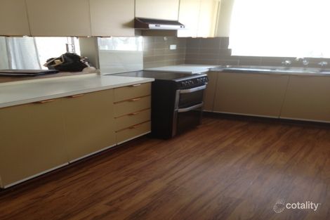 9/7 Reddall St, Campbelltown, NSW 2560