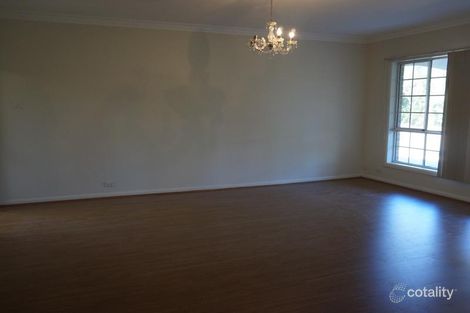 Property photo of 1180 Bringelly Road Bradfield NSW 2556