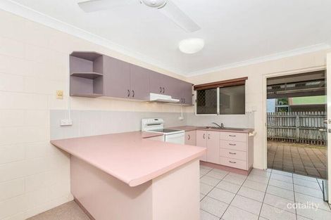 Property photo of 11/32-34 Henry Street West End QLD 4810