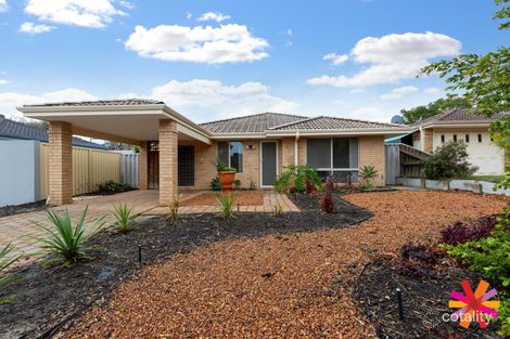 41 Lewis Jones Crss, Stratton, WA 6056