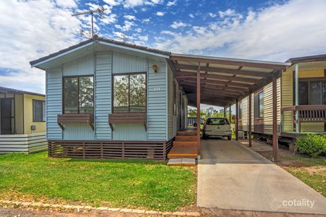 113/17 Terara Rd, Terara, NSW 2540
