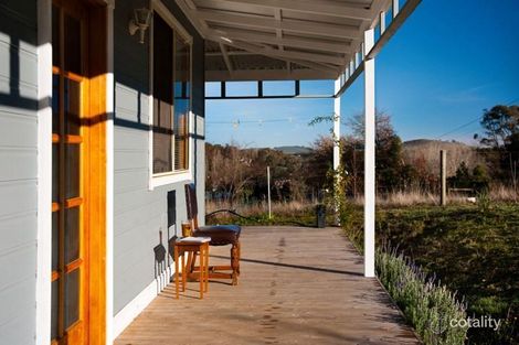 Property photo of 36 Old Main Road Eganstown VIC 3461