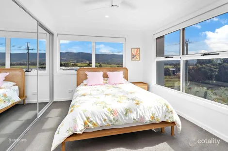 Property photo of 12/21 Avondale Road Dapto NSW 2530