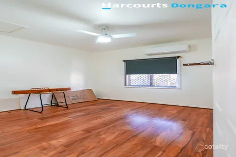 Property photo of 50 King Street Mingenew WA 6522
