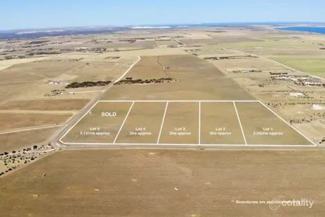 4/25 Wheaton Dr, Streaky Bay, SA 5680