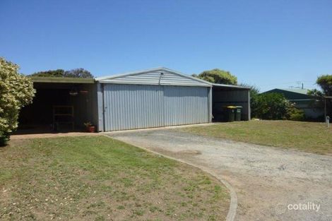 Property photo of 50 Downer Avenue Goolwa South SA 5214