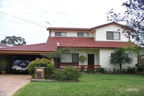 6 Renway Ave, Lugarno, NSW 2210