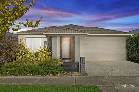 16 Glider St, Mount Duneed, VIC 3217