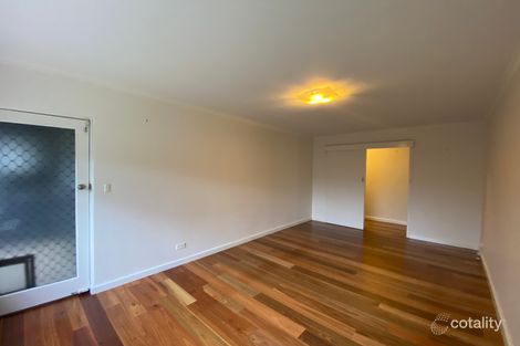 Property photo of 3/12 Dalny Road Murrumbeena VIC 3163