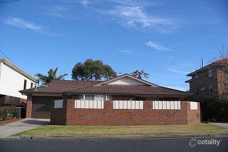 57 Verulam Rd, Lambton, NSW 2299