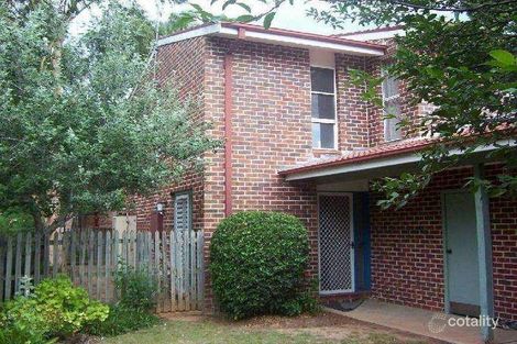 4 John Tebbutt Pl, Richmond, NSW 2753