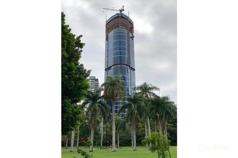 Property photo of 7012/222 Margaret Street Brisbane City QLD 4000